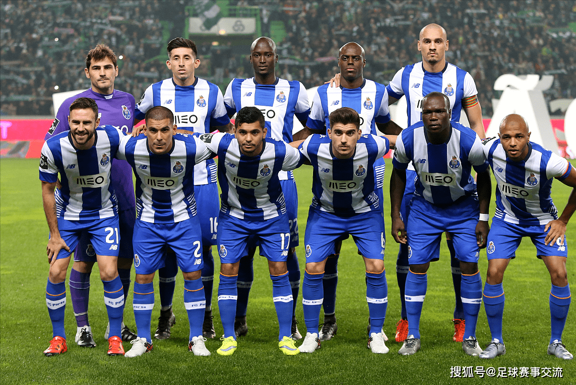 意大利U17国脚坎帕涅洛：我以C罗为榜样，欣赏他的决心和斗志（意大利U17新星坎帕涅洛：C罗是我的榜样，他的决心与斗志令我钦佩）