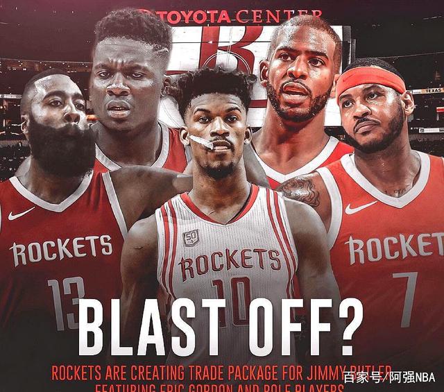 英超前瞻：纽卡斯尔联主场强势，切尔西作客防守有保障（英超前瞻：纽卡斯尔联主场气势如虹，切尔西客场防线稳健）