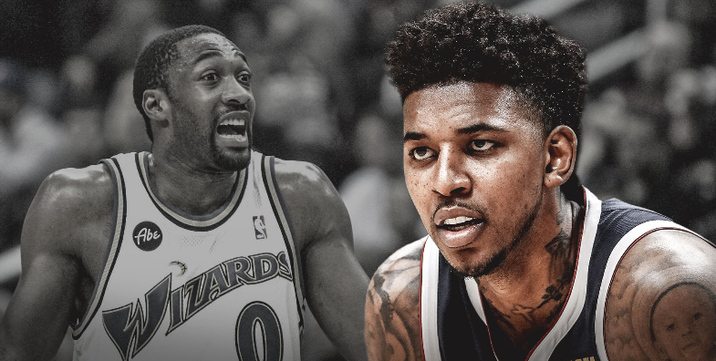 记者：浙江队计划在下周与青岛西海岸进行一场热身赛（记者：浙江队计划下周约战青岛西海岸进行热身赛）