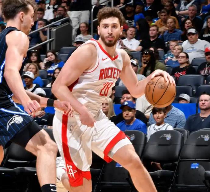 德转列亚洲各国／地区历史身价最高球员：孙兴慜第1，武磊上榜（德转公布亚洲各国家／地区历史最高身价球员榜：孙兴慜居首，武磊入榜）