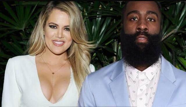 塔科尼：尤文现在很混乱，又陷入了过去那些一成不变的错误（塔科尼：尤文再度陷入混乱，老毛病又犯了）