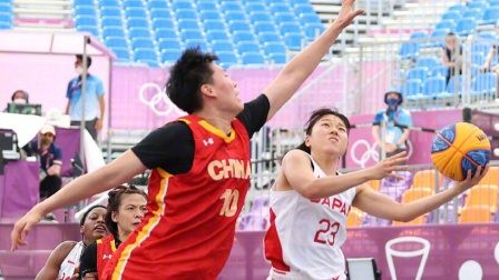 美职联身价更新：梅西再跌300万欧，当前身价1500万欧（美职联最新身价：梅西再降300万欧，现估值1500万欧）