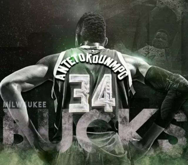 1-4不敌挪威，意大利自1955年以来首次单场主场丢4球（意大利主场1-4负挪威，1955年以来首次单场被攻入四球）