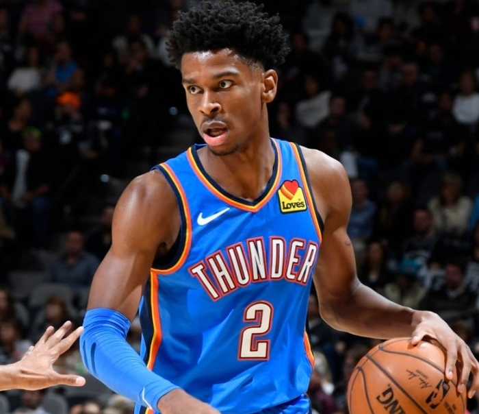 阿拉维斯vs塞尔塔：德尼斯-苏亚雷斯、阿莱尼亚首发，马科斯-阿隆索、阿斯帕斯出战（阿拉维斯对阵塞尔塔：德尼斯-苏亚雷斯、阿莱尼亚先发，马科斯-阿隆索、阿斯帕斯登场）