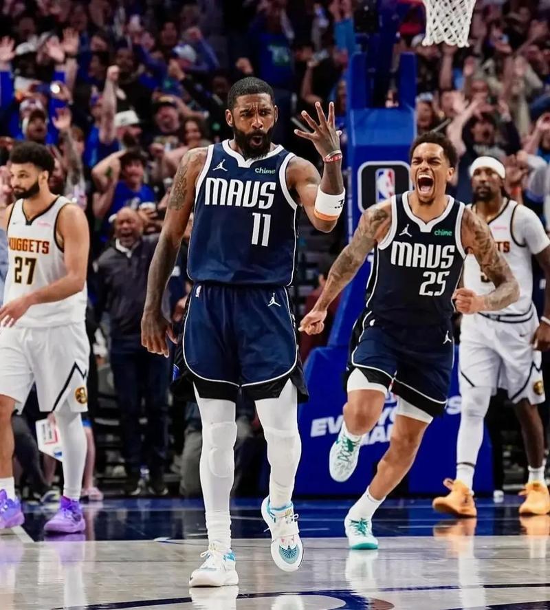 这太大胆了！网坛传奇预测：明年世界杯葡萄牙将击败墨西哥夺冠（大胆预言！网坛传奇称葡萄牙将于明年世界杯力克墨西哥夺冠）