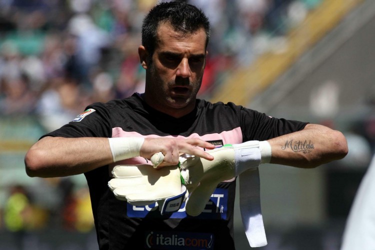 范晓冬：贺一然玷污了亚泰17号，亚泰老领导曾说降级哪也别去（范晓冬谈贺一然与亚泰17号：老领导曾言降级也别走）