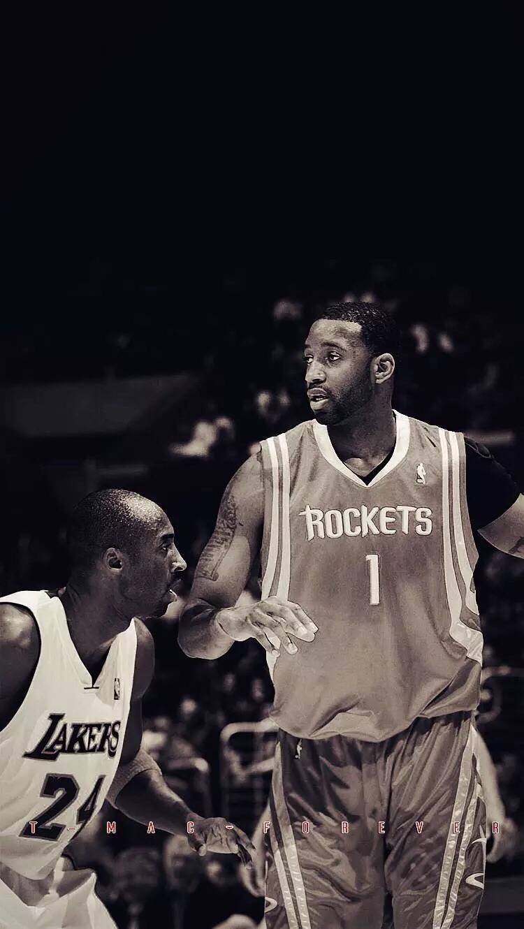 真是好球员！阿努诺比面断哈克斯 反击一条龙双手挂筐暴扣！（太强了！阿努诺比当面抢断哈克斯，反击一条龙双手挂筐炸扣！）