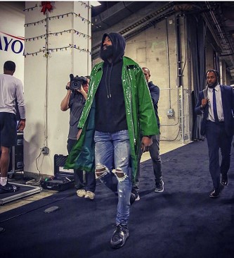 自2013年3月以来，巴萨首次连续10场比赛没零封对手（巴萨自2013年3月后首次连续10场未零封）