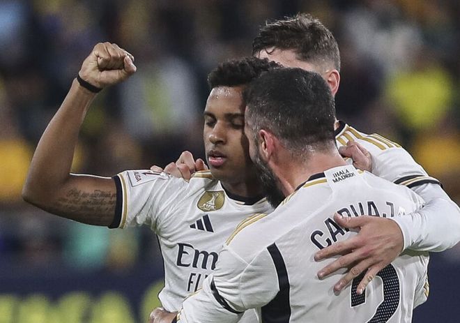 星耀赛道，实力铸冠 对话上汽大众333车队经理马怡然（闪耀赛道，实力加冕：专访上汽大众333车队经理马怡然）