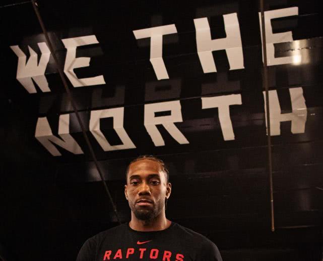 最满意的是什么？阿尔特塔：整体表现以及主宰比赛的方式（阿尔特塔谈最满意之处：球队整体发挥与掌控比赛的方式）