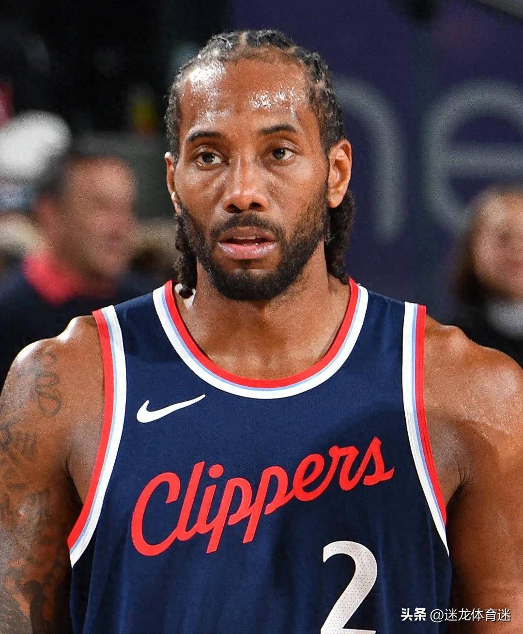 古蒂：皇马现在的阵容比银河战舰时期完整；西甲冠军是皇马的（古蒂：如今皇马阵容比银河战舰更完整，西甲冠军非皇马莫属）