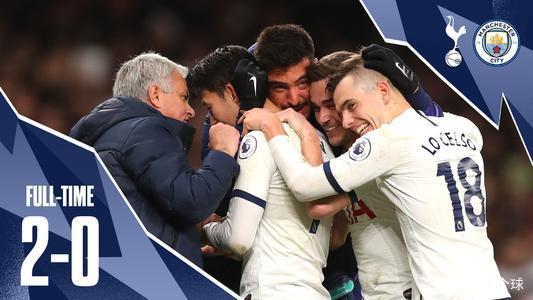 开场就较劲？追梦格林左路突破造独行侠犯规 弗拉格左路突破勇士成功（开场火药味拉满：格林左翼强突造独行侠犯规，弗拉格左翼突破打穿勇士防线）