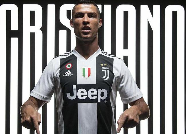 郭昊文10中6砍下18分，单场9次失误创个人职业生涯新高（郭昊文10投6中斩获18分，单场9次失误刷新个人生涯纪录）