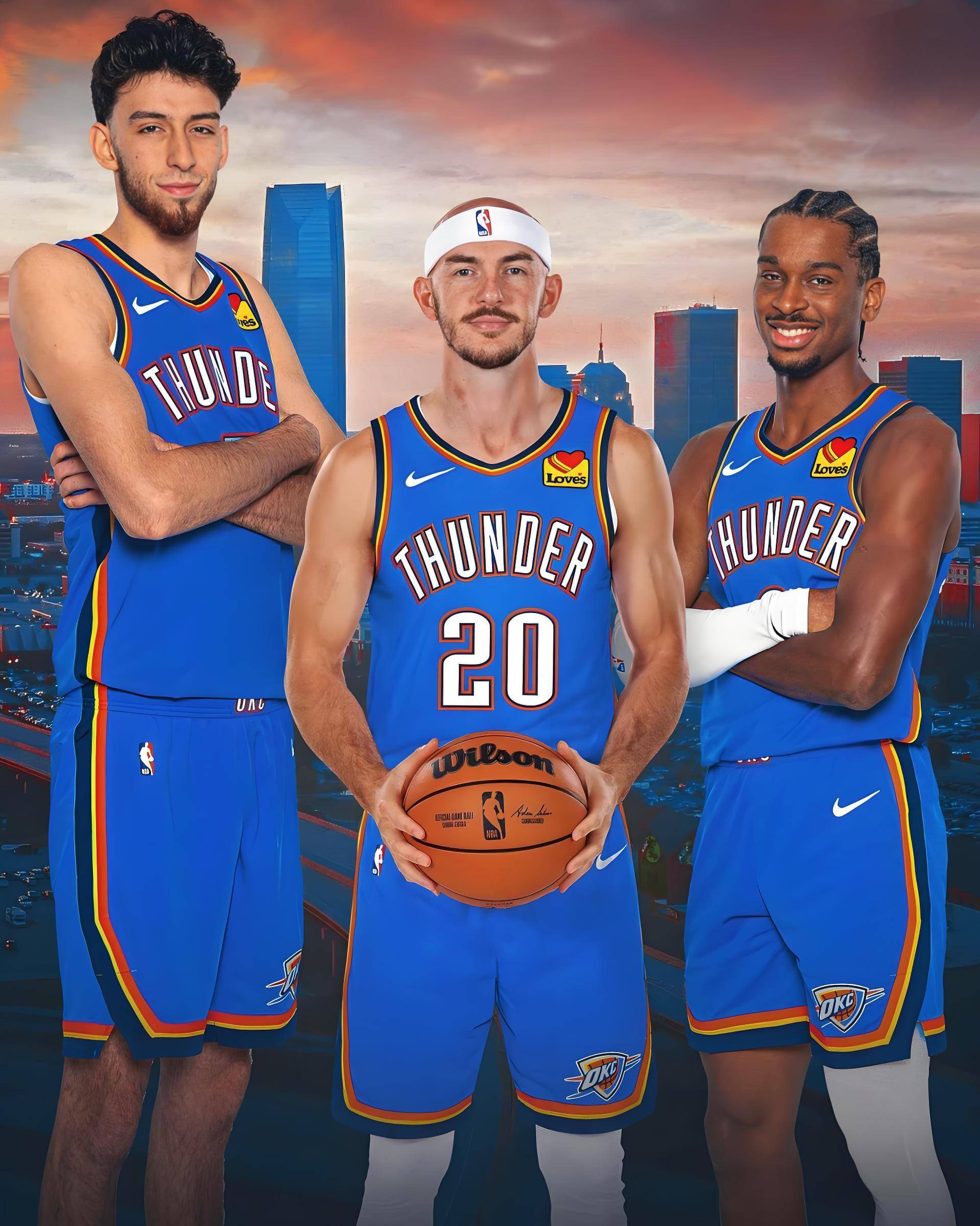 七个国家的十座赛场：U17亚洲杯预选赛的场地概览（U17亚洲杯预选赛场地巡礼：七国十座球场一览）