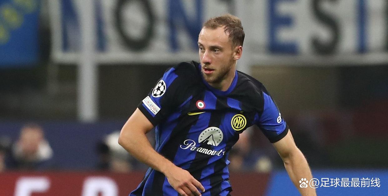 神户队长：我们坚信只要顶住申花的冲击，之后就会有机会（神户队长：顶住申花的攻势，机会就会到来）