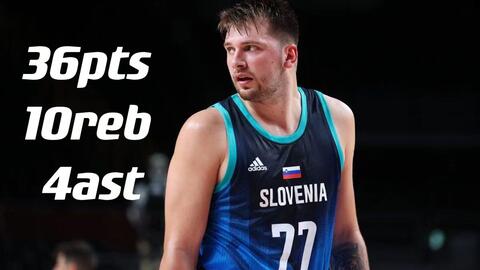 三分大战！两队三分命中率均超4成，半场合计命中19记三分（三分狂潮！两队三分命中率双双破40%，半场合计命中19记三分球）