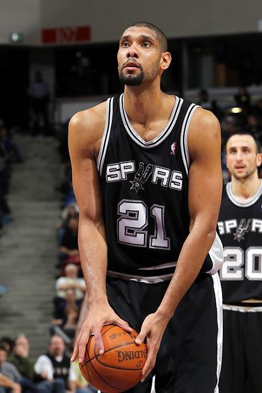 婚姻为何能成为美国头号斩杀线（为什么婚姻成了美国头号战线）