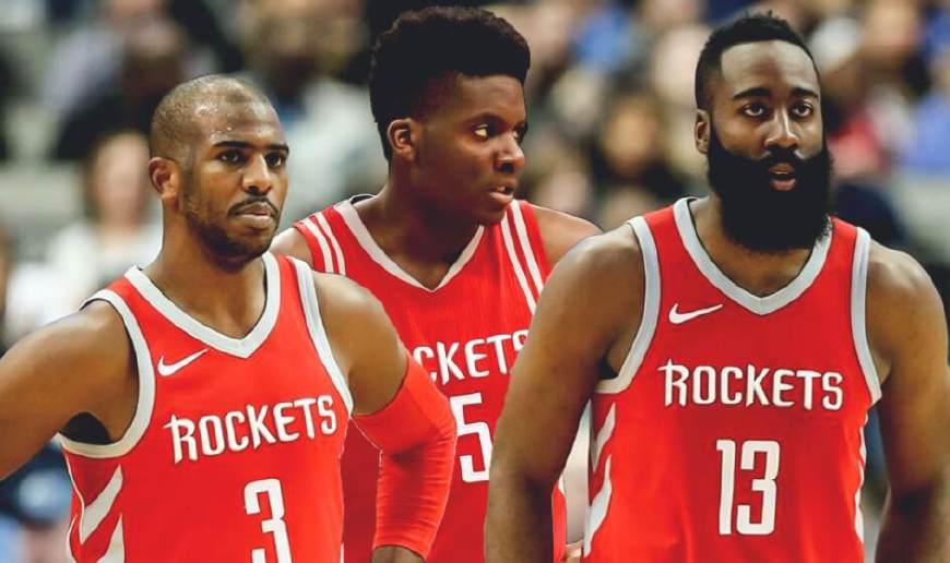 进攻状态惨淡！勇士&鹈鹕首节三分21中2仅得35分（进攻低迷：勇士与鹈鹕首节三分21投仅2中，合计仅35分）