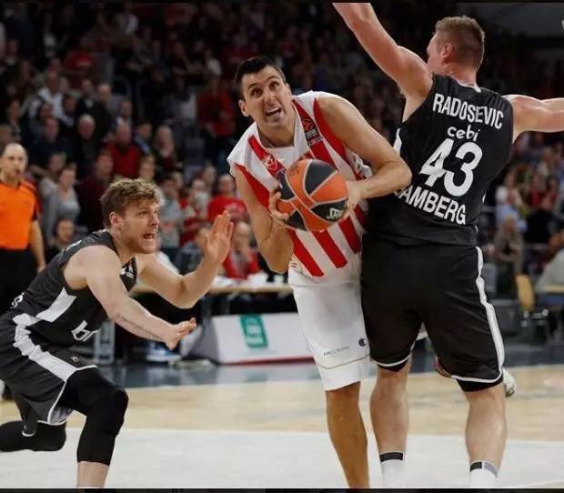 篮球训练中最常见的错误（篮球训练中的常见误区）