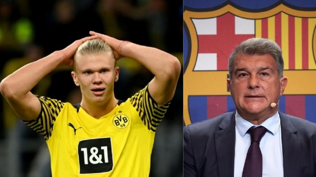 美媒：快船预计将与篮球运营总裁弗兰克团队达成续约（美媒称快船有望与篮球运营总裁弗兰克团队续签合同）