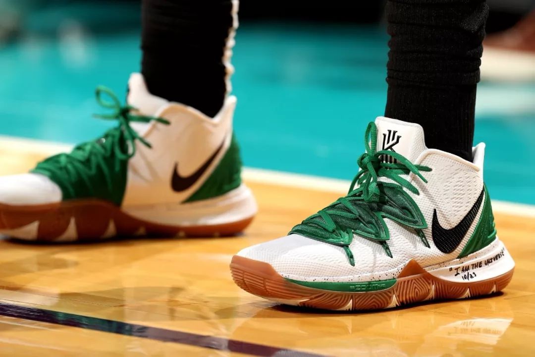 卡尔佐纳：德国队不会再次掉以轻心，但斯洛伐克渴望创造惊喜（卡尔佐纳：德国不再松懈，斯洛伐克盼制造惊喜）