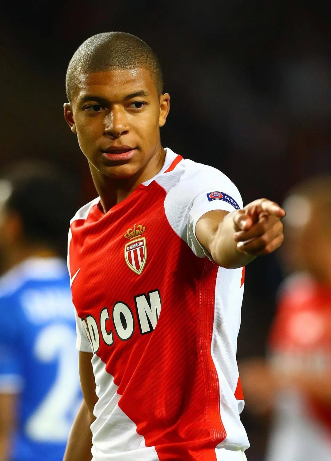 U17世青赛7场9球1助攻，外媒：奥地利新星莫泽吸引拜仁关注（U17世青赛7战9球1助，外媒称奥地利新星莫泽获拜仁青睐）