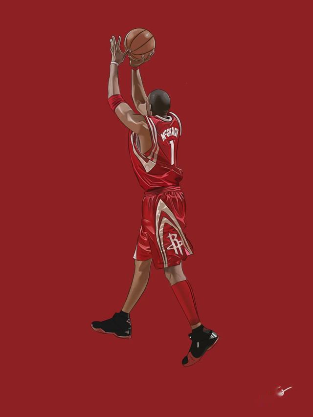 法国杯前瞻：欧塞尔遇保级压力战意成疑，摩纳哥求胜欲望更强（法国杯前瞻：保级重压下欧塞尔斗志成疑，摩纳哥取胜欲更旺）