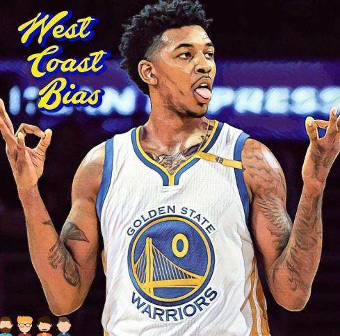 U19中国女排3-0比利时，关键换人实现超级逆转，稳居积分榜第二（U19中国女排3-0横扫比利时，关键换人掀起大逆转，稳居积分榜次席）