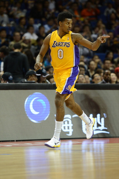 美记：独行侠仍在考虑升级现有的核心阵容，不会直接放弃老将（美媒记者：独行侠正评估强化核心阵容方案，不会直接舍弃老将）