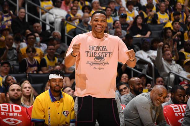 孙兴慜#2026世预赛# 全进球，一次看够🧐（孙兴慜#2026世预赛#进球全收录，一次看全🧐）