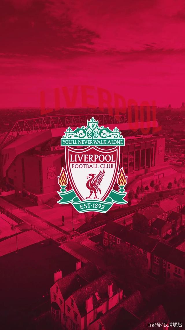 冲冠！2026赛季中超第一黑马现身，教练更新换代，瞄准多名国脚（剑指冠军！2026赛季中超头号黑马浮现，新帅上任，锁定多名国脚）