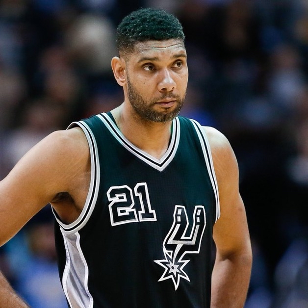 柔佛魔鬼主场绞杀残阵海港 中超冠军恐提前出局（柔佛魔鬼主场痛击残阵海港 中超冠军面临提前出局危机）