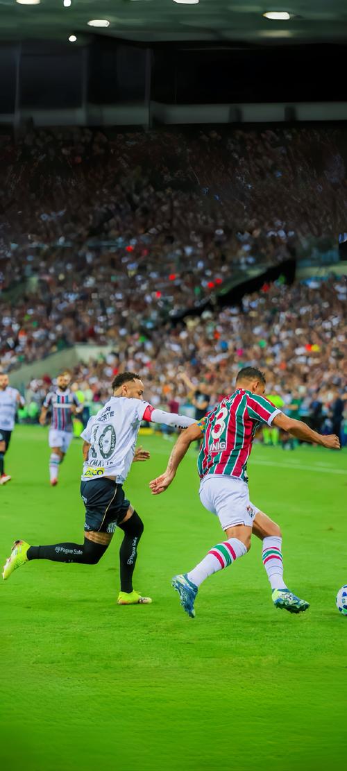 内马尔德转身价进一步下跌，巅峰时曾达到1.8亿如今仅为1000万（内马尔转会身价再创新低：巅峰1.8亿，如今仅1000万）