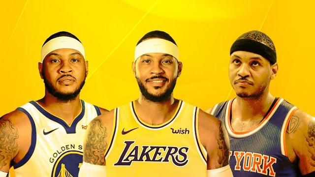 CBA赛季亮点回顾：精彩得分集锦,（CBA赛季高光集锦：精彩得分盘点）