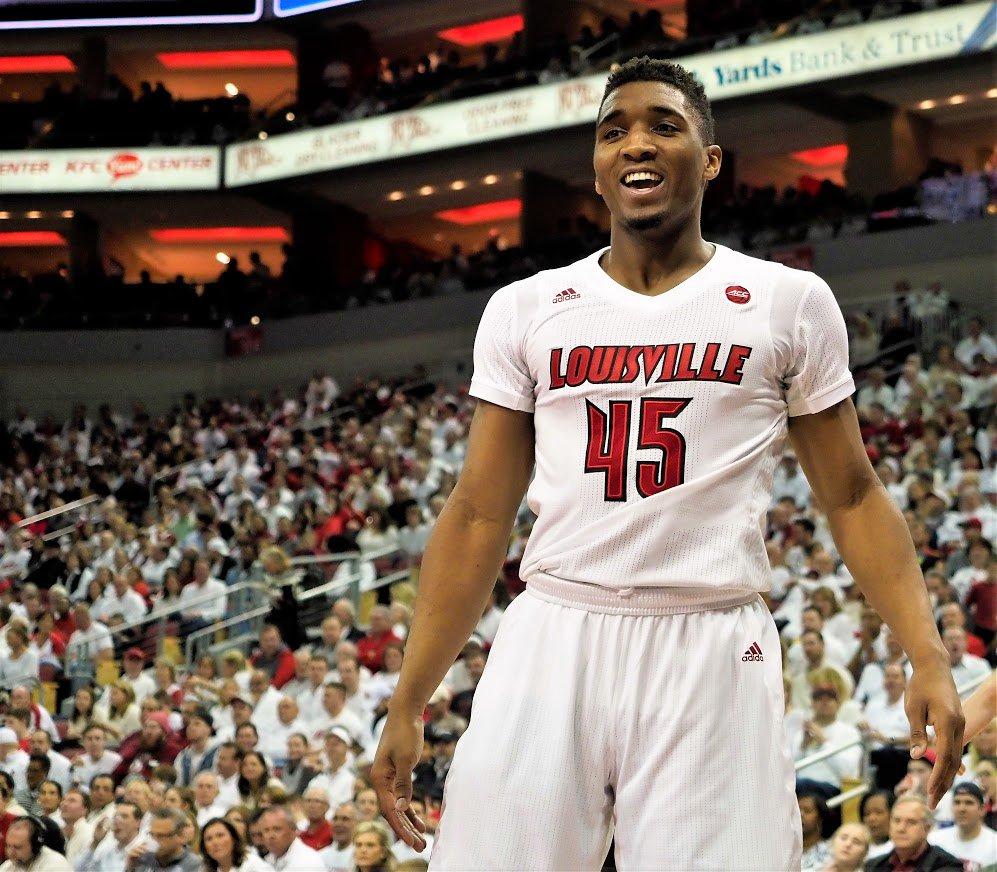 都灵旧将：莫德里奇总能带来不同，莱奥一个动作就能决定比赛（前都灵球员：莫德里奇总能改写战局，莱奥一个动作就能定胜负）