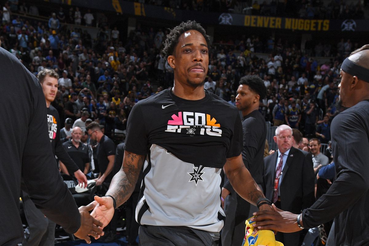 萨乌尔：未来想当教练；弗拉门戈球迷给我的爱让我觉得很特别（萨乌尔：立志未来执教，弗拉门戈球迷的厚爱令我倍感特别）