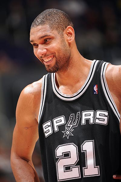 U16男足每场第一球时间：最快6分钟，最晚13分钟（U16男足每场首球：最早第6分钟，最迟第13分钟）