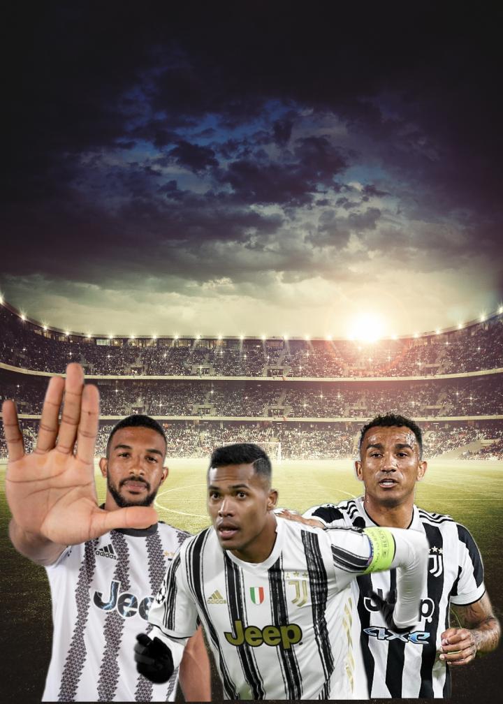 NBA杯奖金是否是激励因素？文班：积攒金钱从来不是我的目标（季中赛奖金能否驱动斗志？文班：我从不以攒钱为目标）