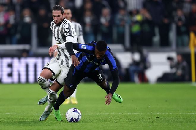 徐根宝：拿铜牌总比没牌好，冲击金牌的目标没实现责任在我（徐根宝：铜牌胜于无牌，冲金未成我担责）