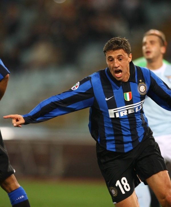 米兰跟迈尼昂续约已达成口头协议，续约2年加一年选择权（米兰与迈尼昂口头达成续约：2年合同，另含1年选项）