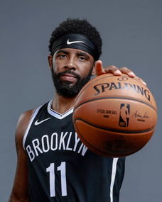 篮球湖人球员训练结束后状态恢复良好（湖人队球员训练后状态恢复理想）