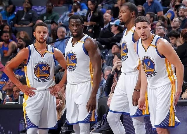 毕巴vs皇马首发：姆巴佩PK尼科、阿诺德，维尼修斯先发（毕巴战皇马首发揭晓：姆巴佩对决尼科、阿诺德，维尼修斯首发登场）