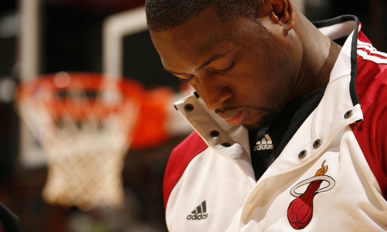 官方：K2新军龙仁FC正式签下前深圳队外援中卫林采玟（龙仁FC官宣：K2新军正式签约前深圳队外援中卫林采玟）