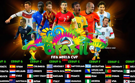 梅西当选本赛季美职联MVP，是美职联历史首位蝉联MVP的球员（梅西荣膺本季美职联MVP，创联盟首位连庄纪录）