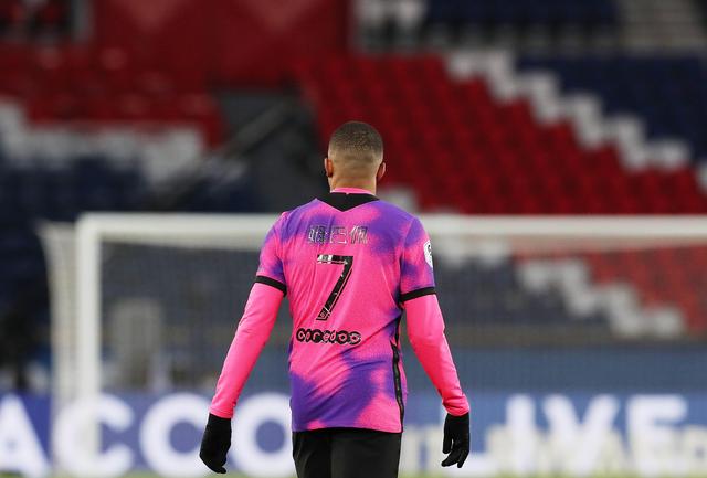 德转预热居莱尔身价涨幅：最多将暴涨4000万欧达到1亿欧（德转预告：居莱尔身价或最高飙升4000万欧至1亿欧）