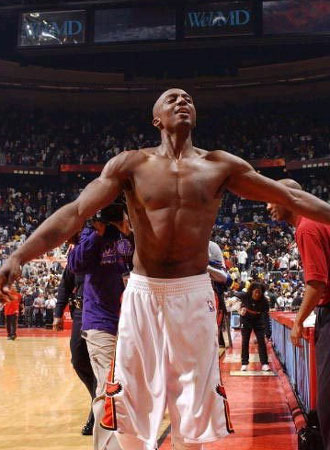 瓜帅：球员过节可以吃大餐，但如果增重3公斤就不会随队踢森林（瓜迪奥拉：节日可大吃大喝，但增重3公斤将无缘对阵森林）