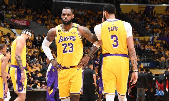 里尔快速推进极具威胁（里尔的快速推进威胁十足）