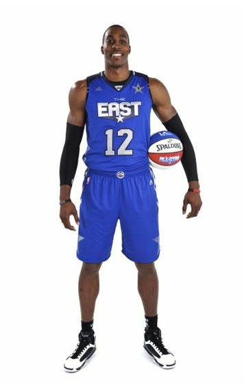 李梦告別WCBA，加盟新联赛年薪近千万（李梦离开WCBA，转战新联赛，年薪逼近千万）