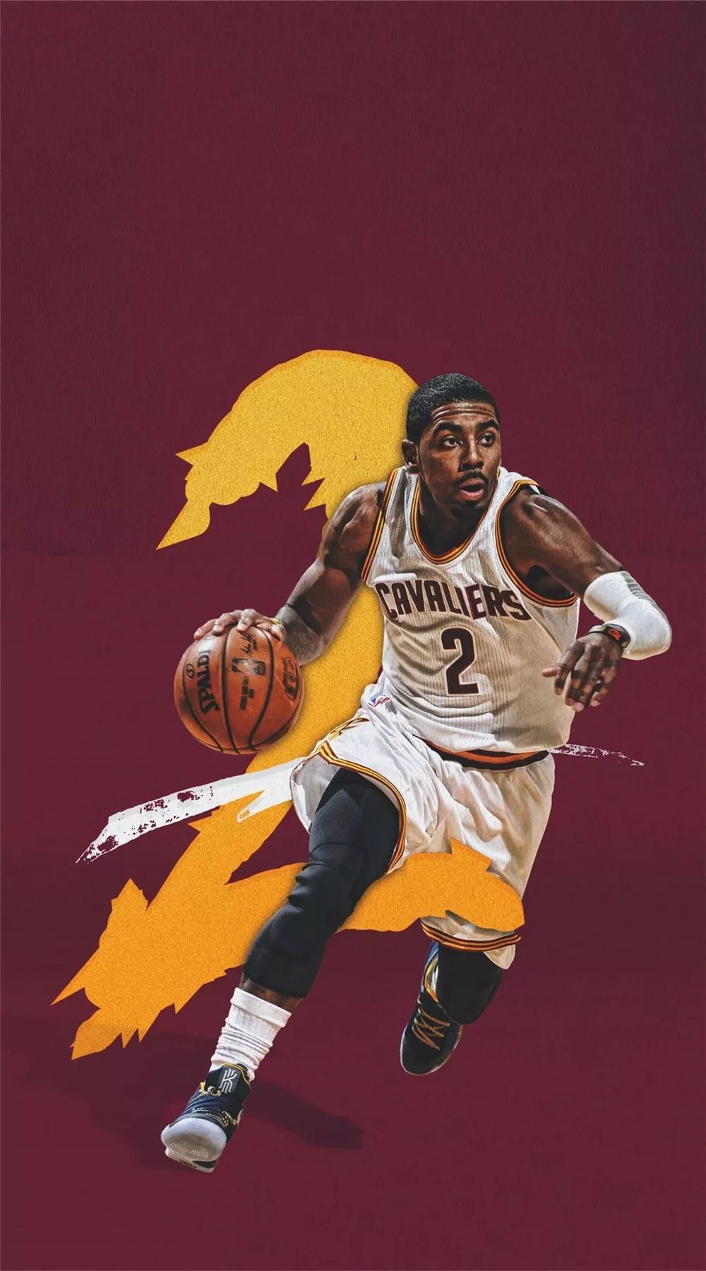 英超：曼城主场3-0完胜诺维奇（英超：曼城主场3比0大胜诺维奇）