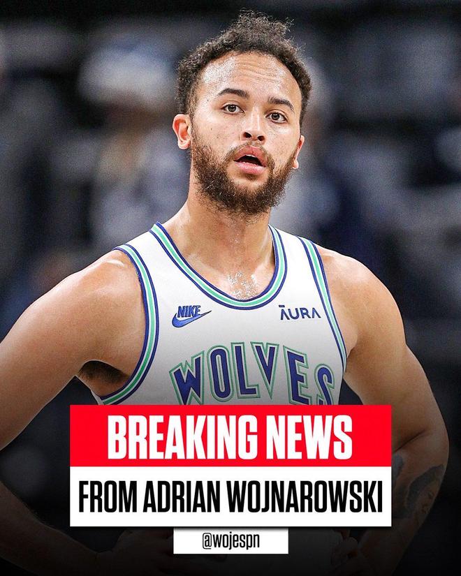 港队本月亚洲杯预选赛大名单：陈晋一领衔中超、中甲8将入选（香港队本月亚洲杯预选名单出炉：陈晋一领衔，中超中甲8人入选）